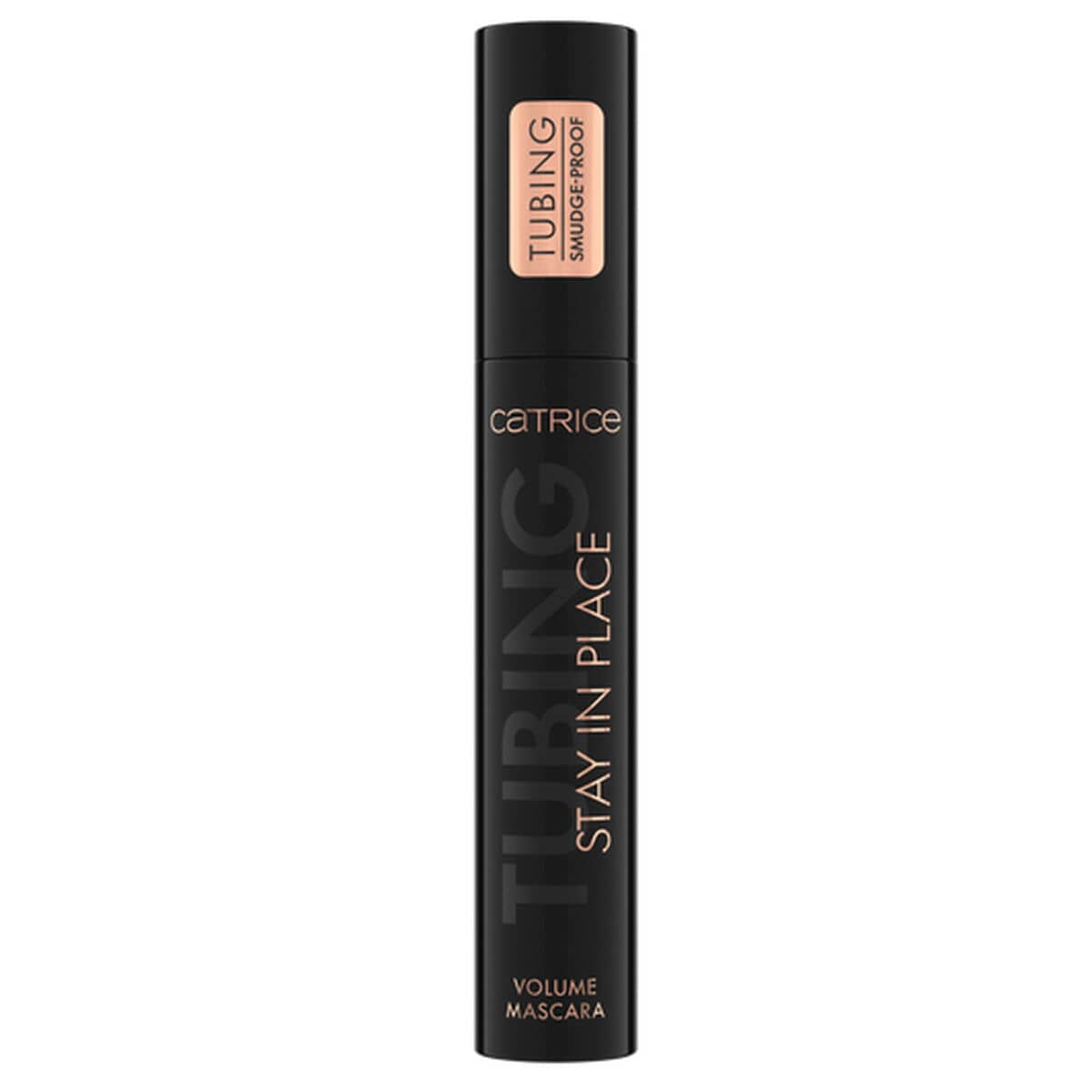 Set de Maquillaje Catrice TUBING STAY IN PLACE