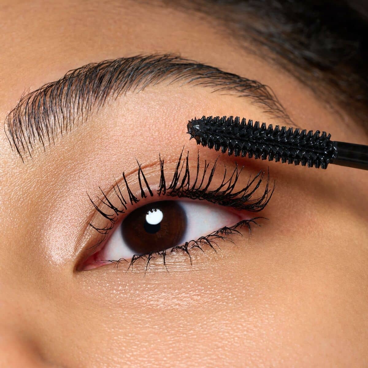 Set de Maquillaje Catrice TUBING STAY IN PLACE