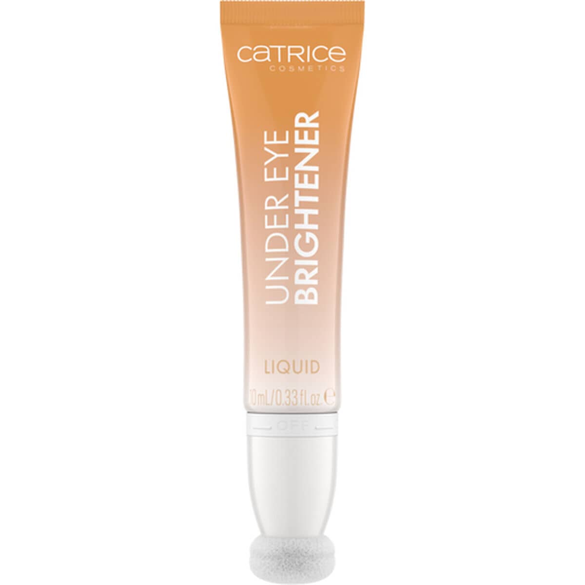 Set de Maquillaje Catrice UNDER EYE BRIGHTENER