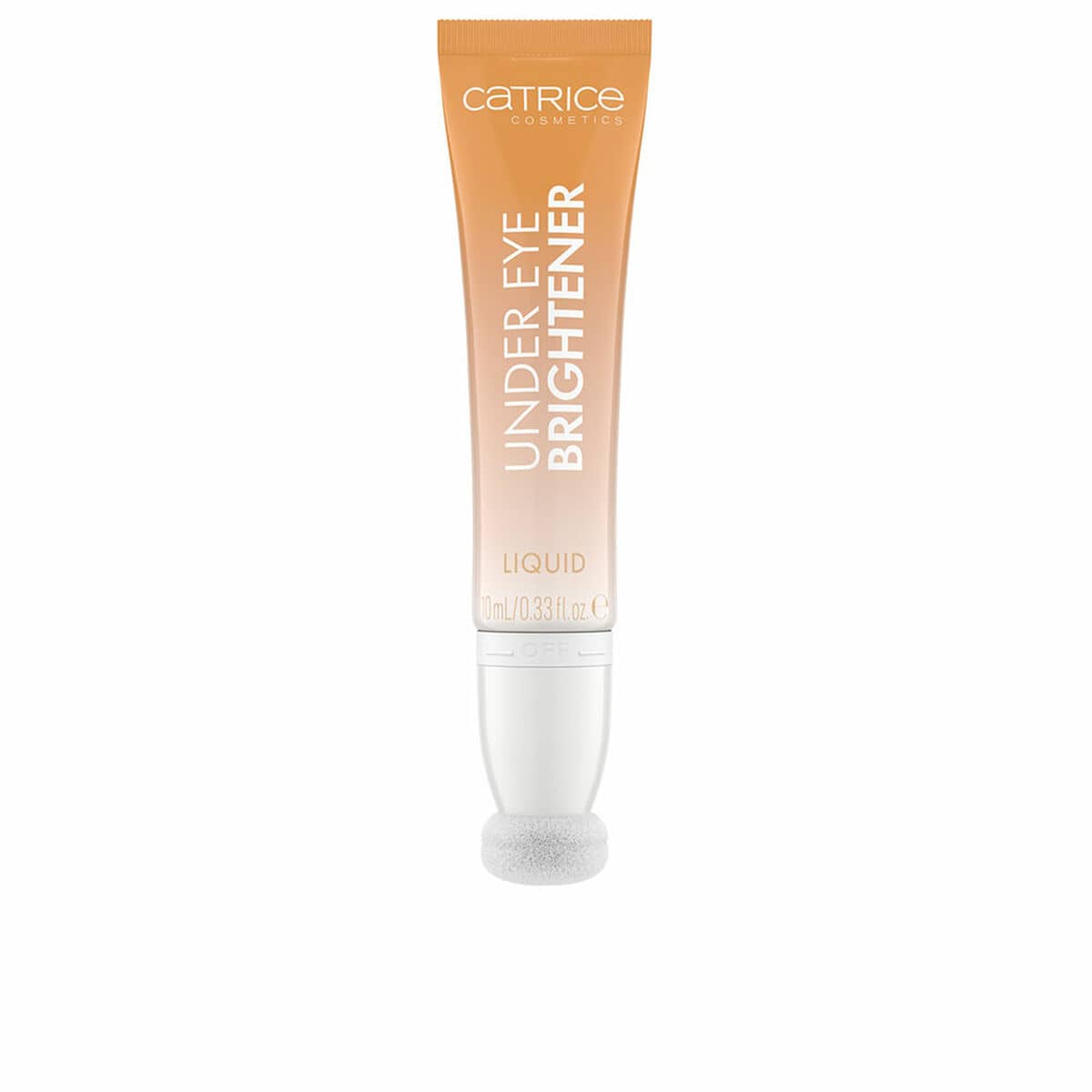Set de Maquillaje Catrice UNDER EYE BRIGHTENER