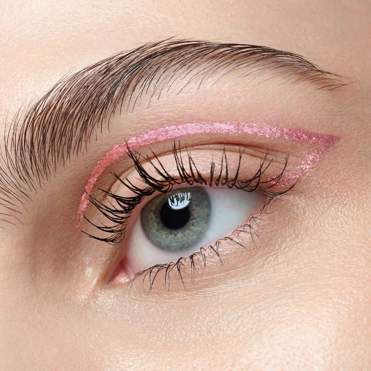 Set de Maquillaje Catrice SPACE GLAM