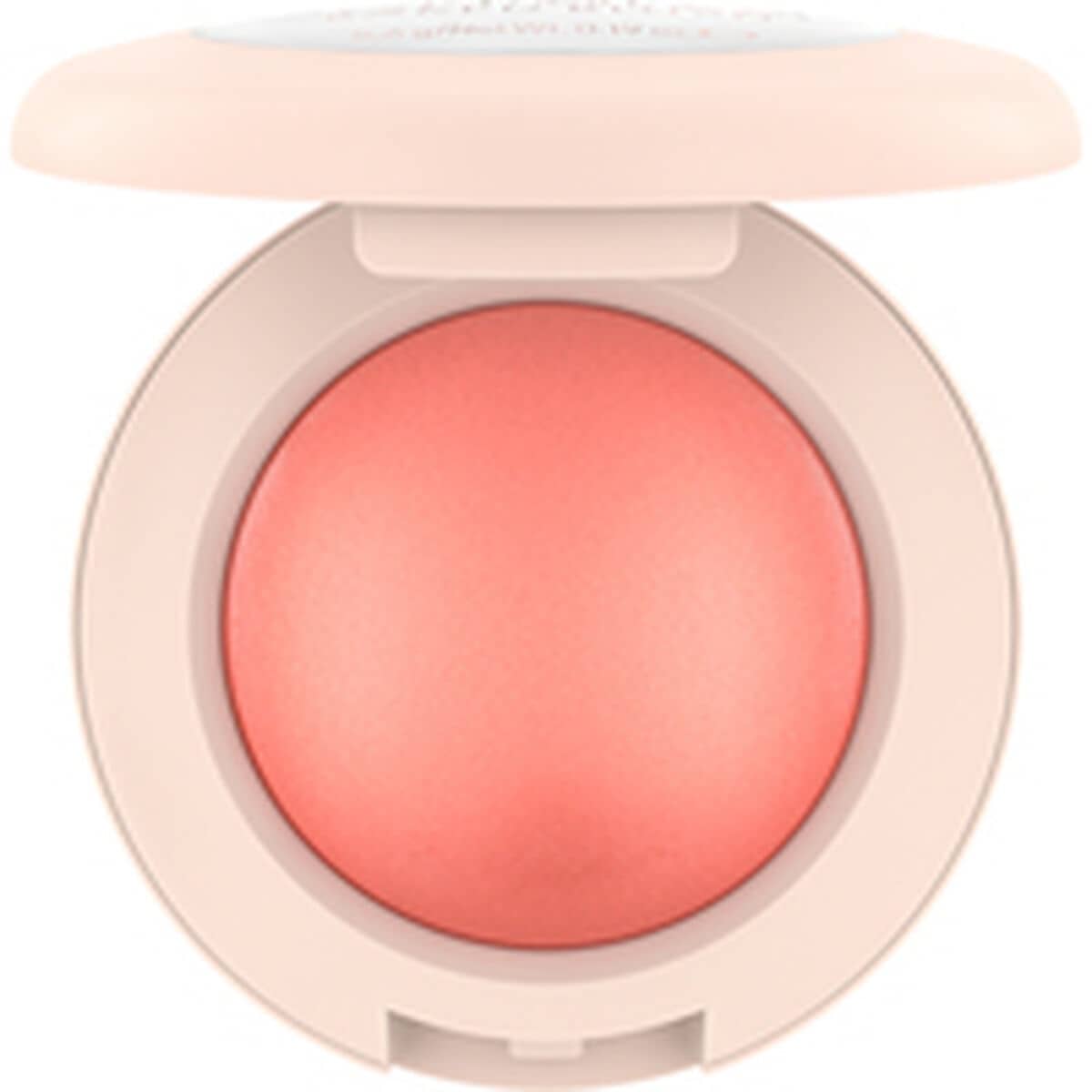 Set de Maquillaje Catrice SOFT GLAM FILTER
