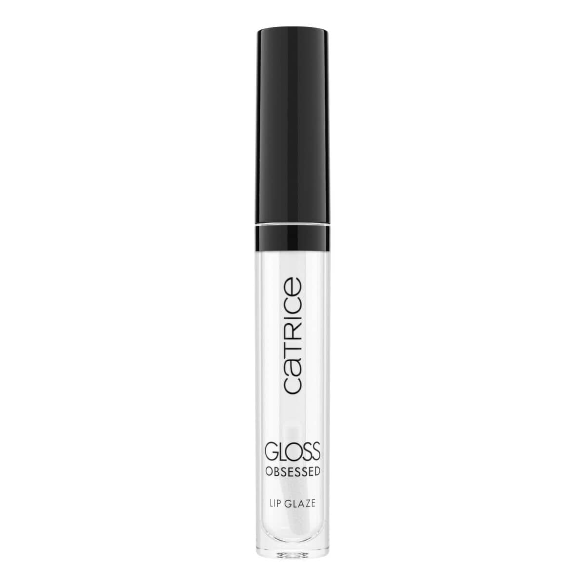 Pintalabios Catrice GLOSS OBSESSED 2,5 ml