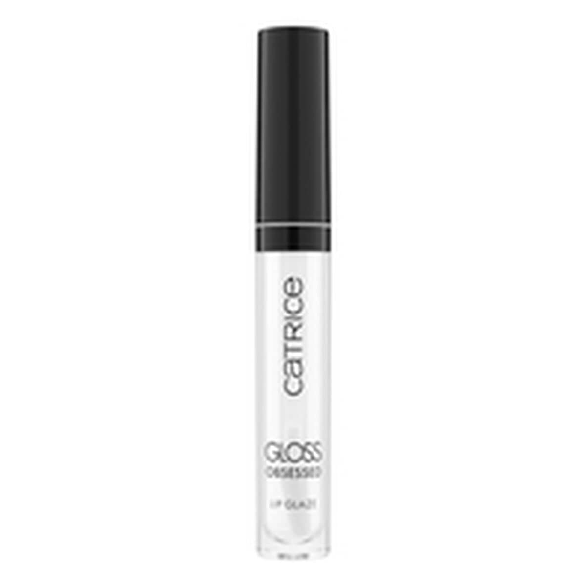 Pintalabios Catrice GLOSS OBSESSED 2,5 ml