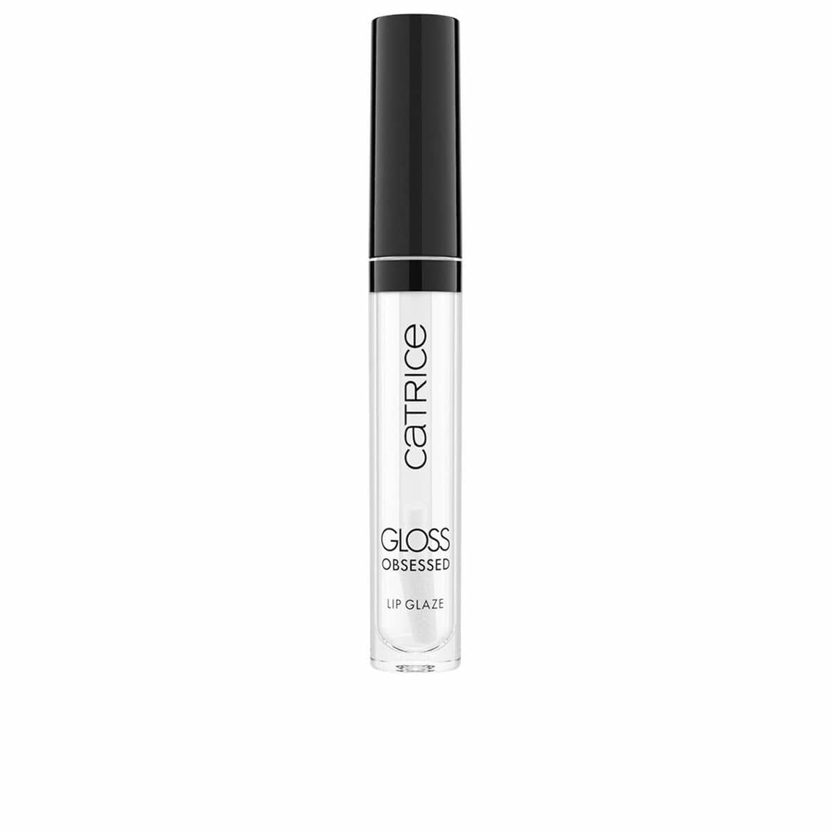 Pintalabios Catrice GLOSS OBSESSED 2,5 ml