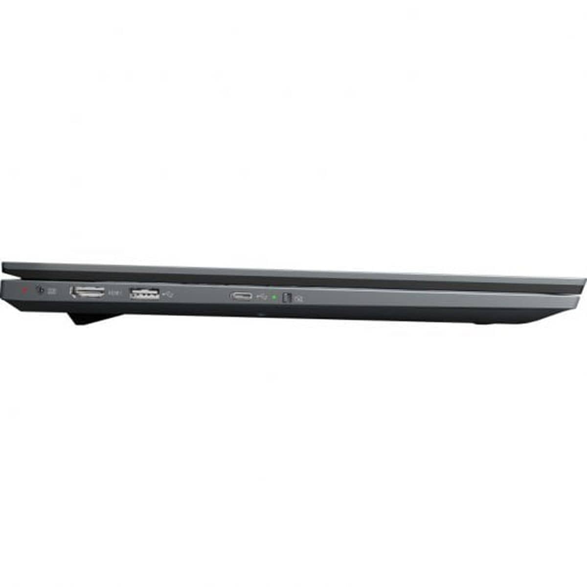 Laptop Medion 30035750 15,6" 16 GB RAM 512 GB SSD (Reacondicionado B)