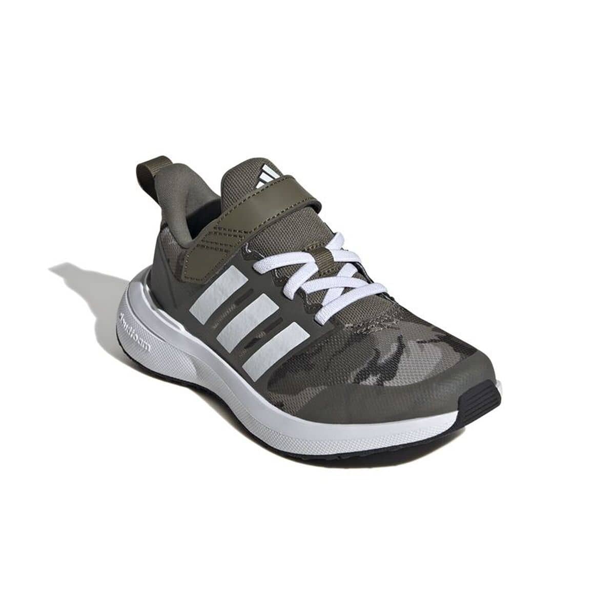 Zapatillas Deportivas Adidas Fortarun 2.0 (38)