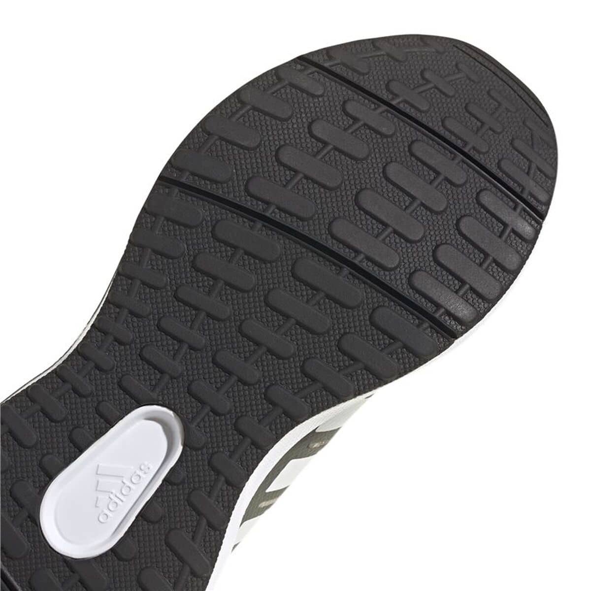 Zapatillas Deportivas Adidas Fortarun 2.0 (38)