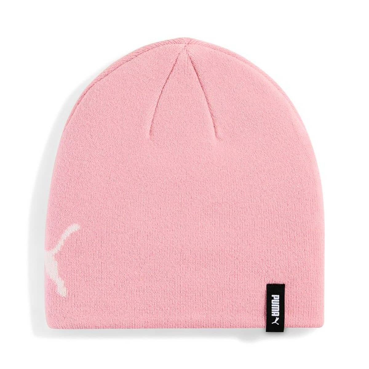 Gorro Puma Crown Cuffle