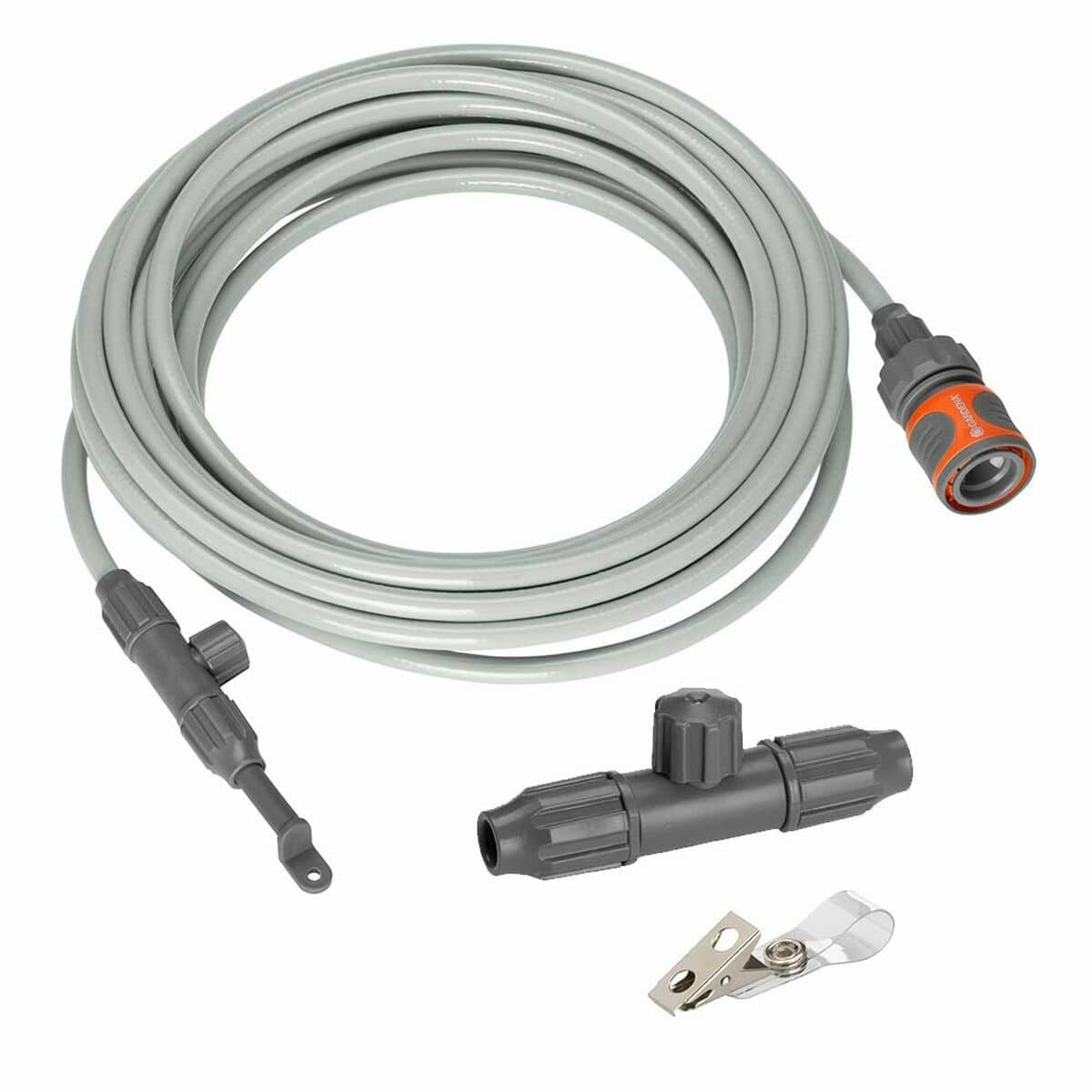 Aspersor de Riego Gardena 13135-20