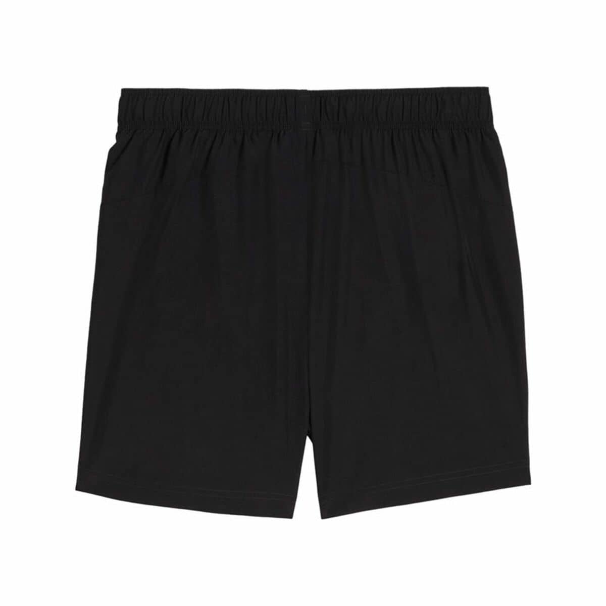 Pantalón Corto Deportivo Puma Essentials+ AB