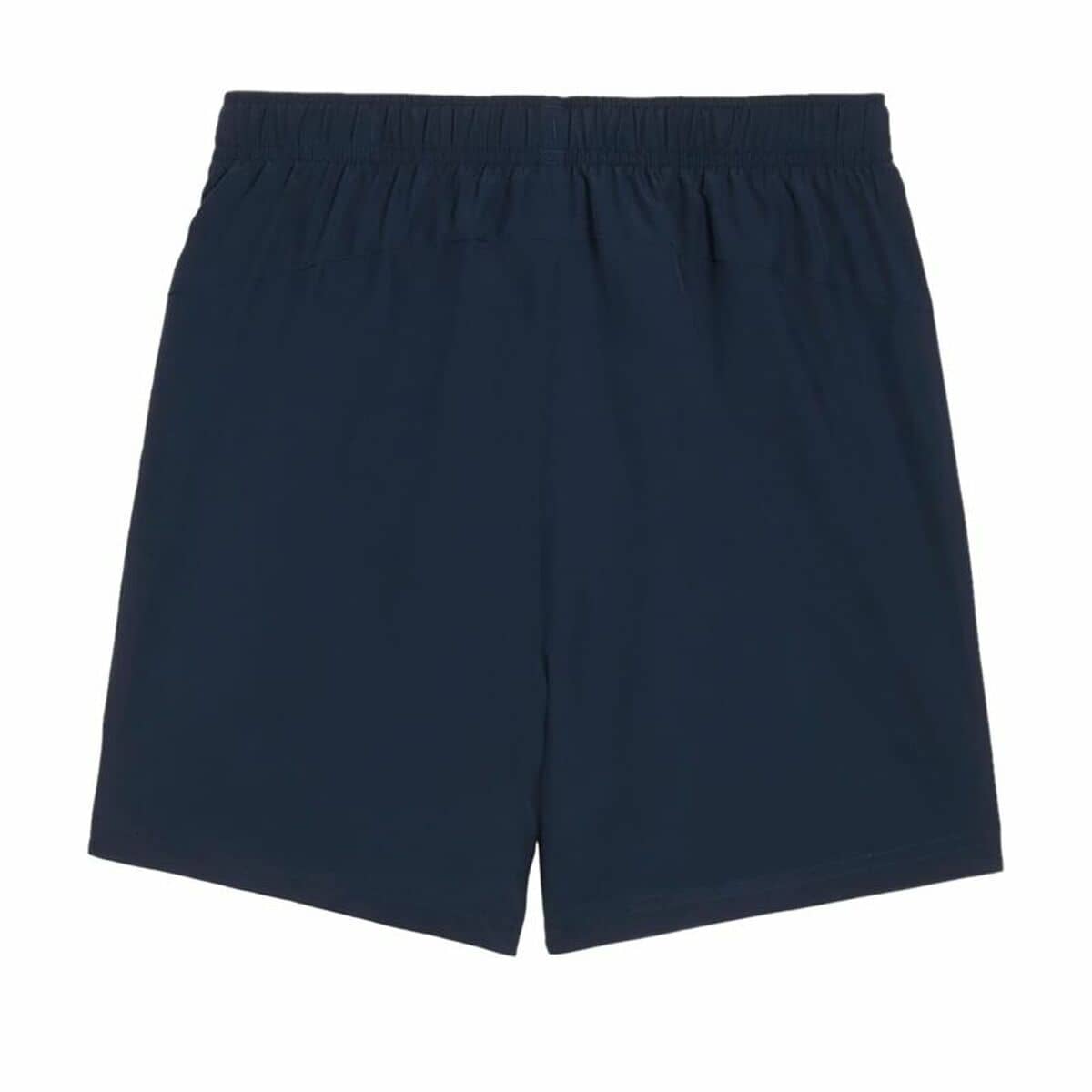 Pantalones Cortos Infantiles Puma Essentials+ AB