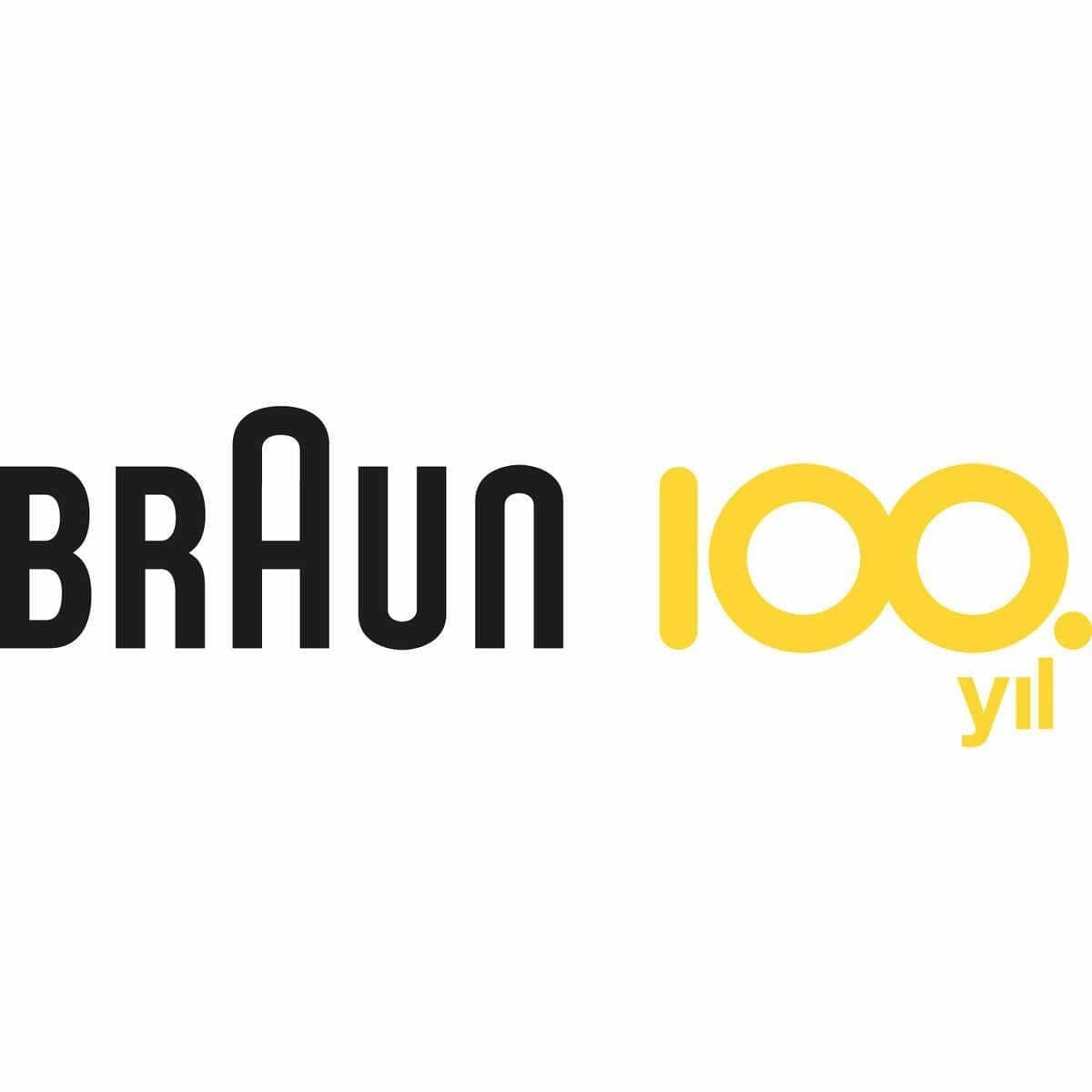 Nebulizador Braun 81692835