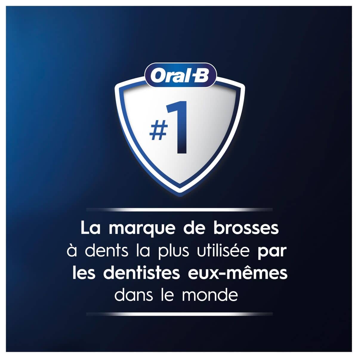 Cepillo de Dientes Eléctrico Braun IO8MAGNETIC/BK Negro