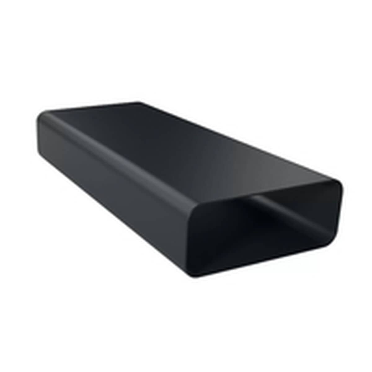 Tubo de extensión Siemens HZ9VDSM2