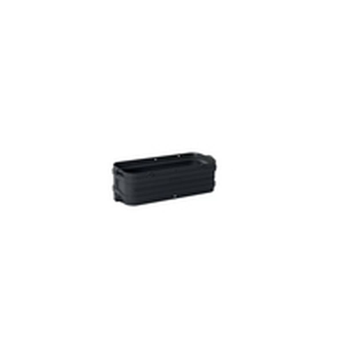 Conector Siemens HZ9VDSS1