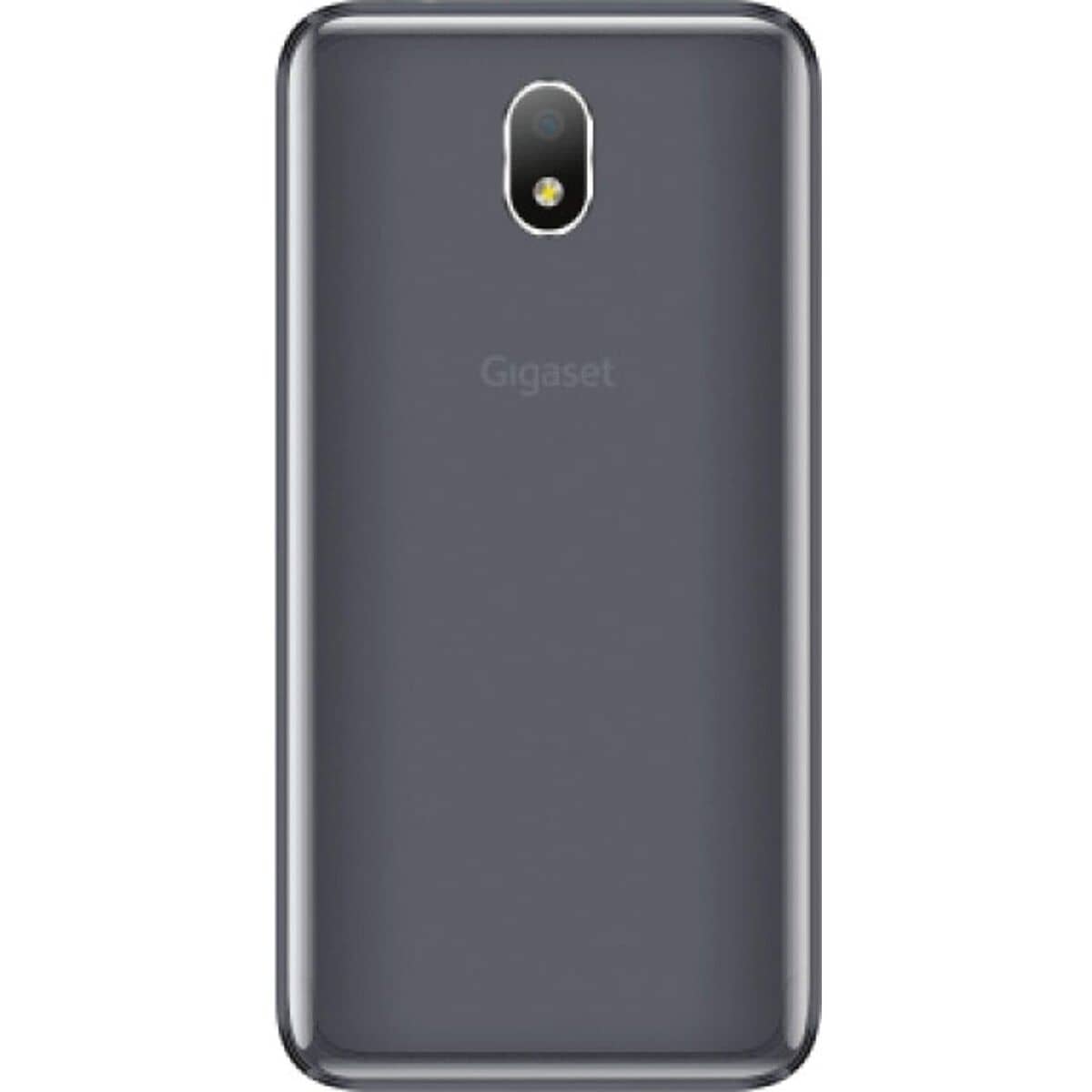 Teléfono Móvil Gigaset Gris (Reacondicionado B)