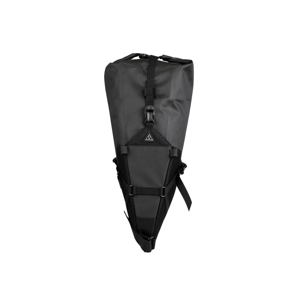 Kit de reparación Topeak T-TBP-BLX3B