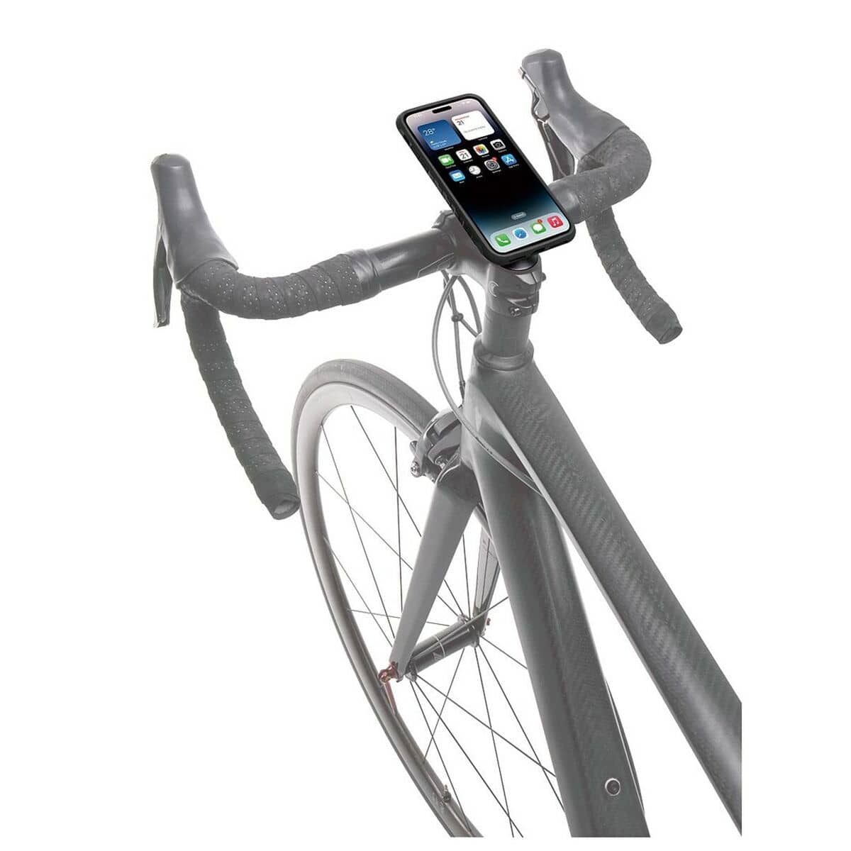 Soporte de bicicleta Topeak T-TT9887BG