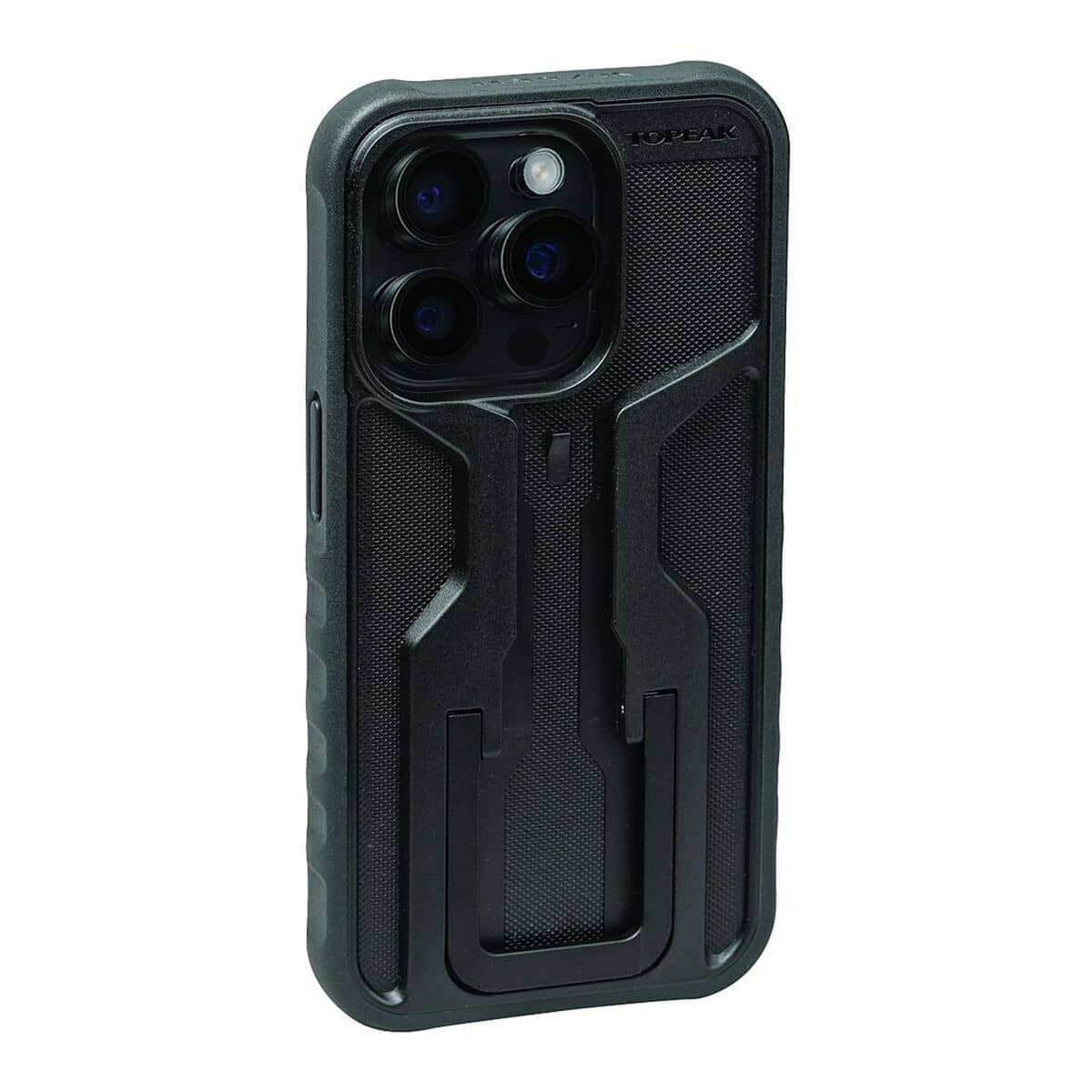 Soporte de bicicleta Topeak T-TT9887BG