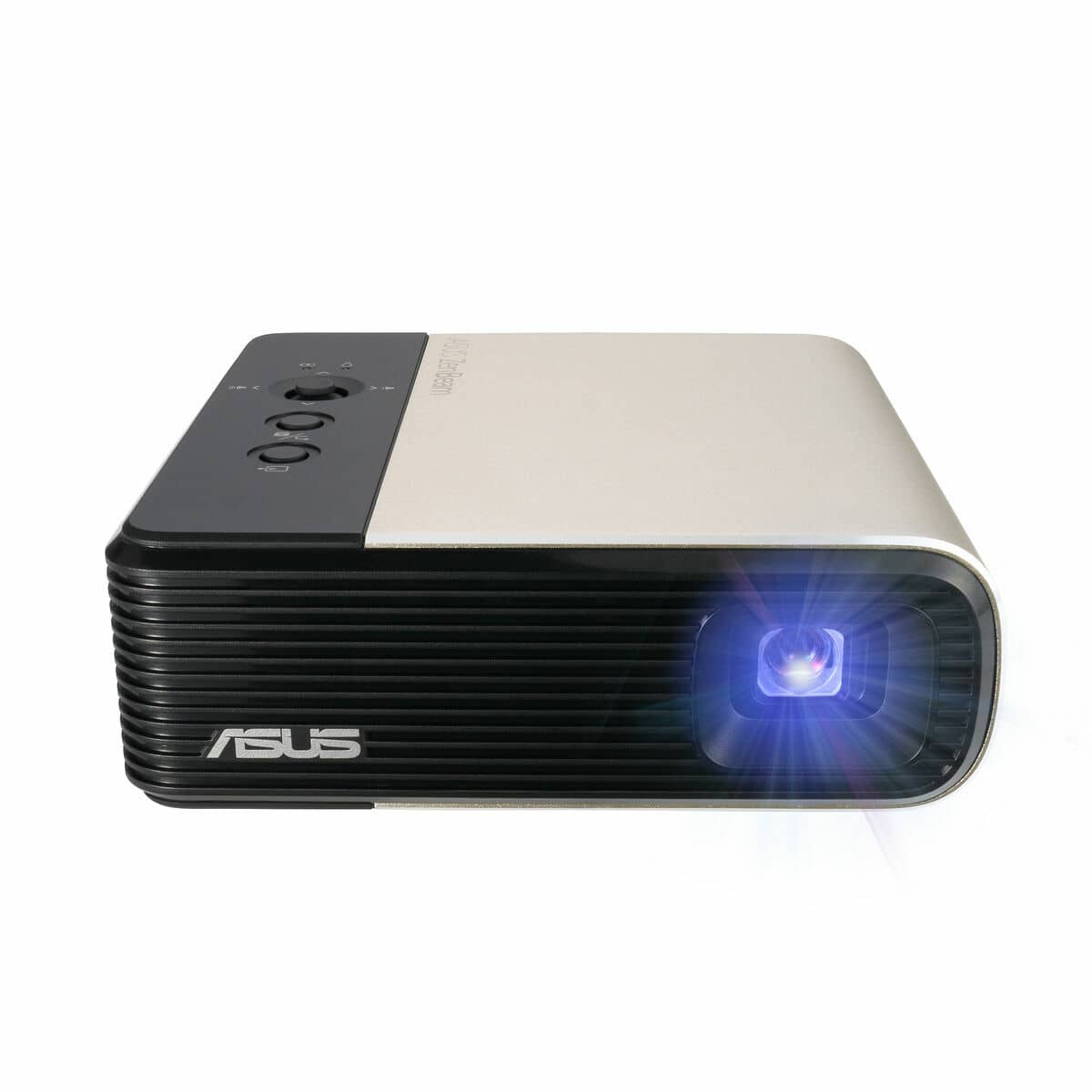 Proyector Asus ZenBeam E2 Full HD WVGA