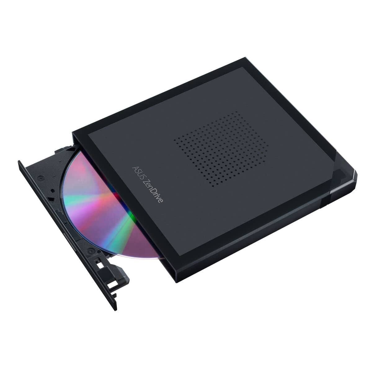 Lector CD/DVD Asus ZenDrive V1M