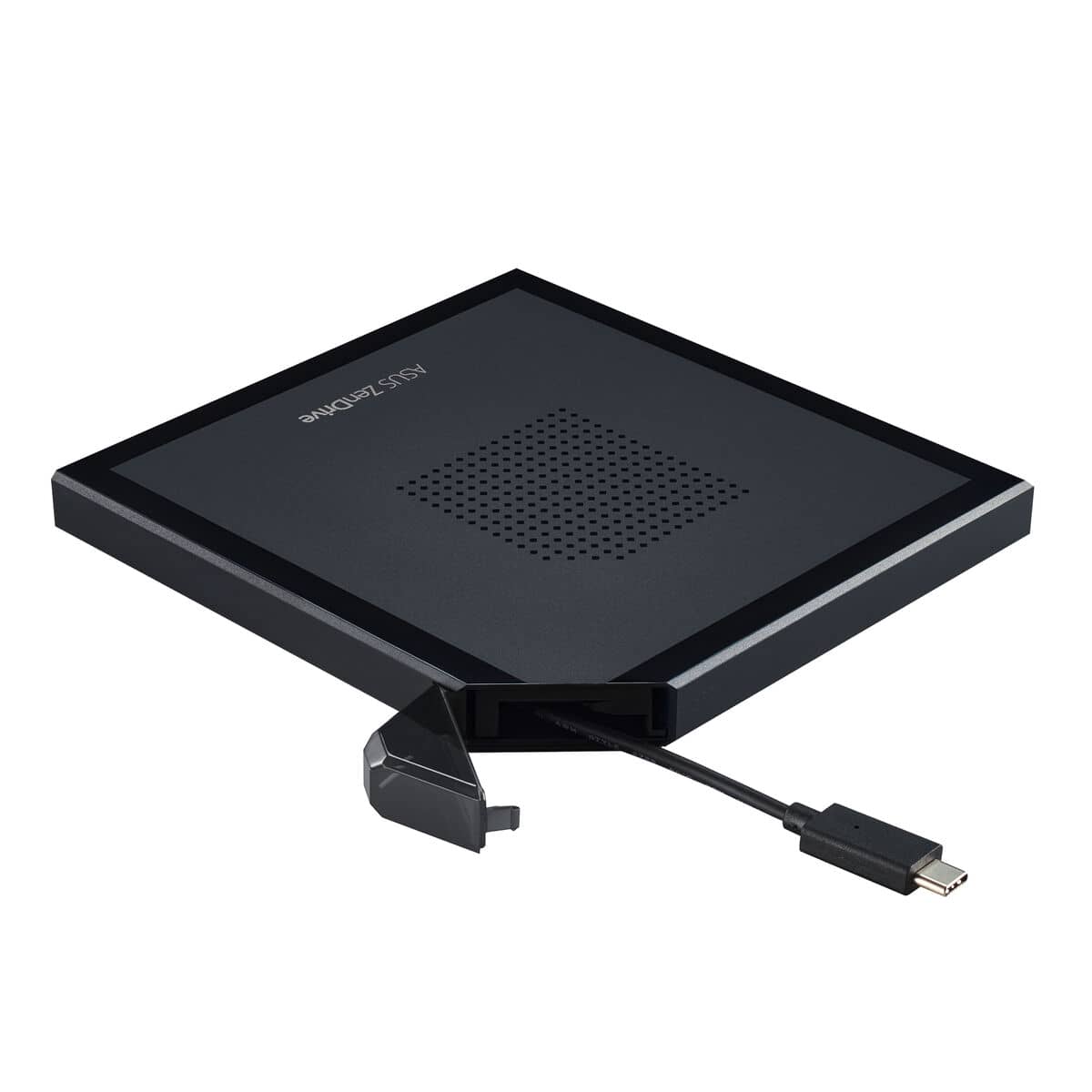 Lector CD/DVD Asus ZenDrive V1M