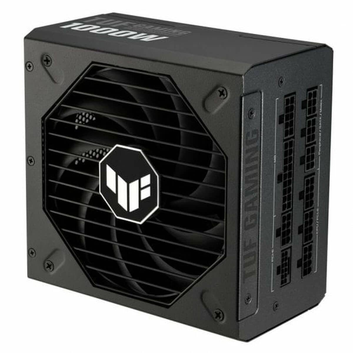 Fuente de Alimentación Asus 90YE00S1-B0NA00 1000 W 130 W 80 Plus Gold RoHS