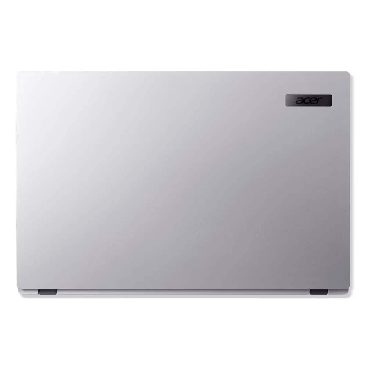 Laptop Acer NX.BMFEB.002 15,6" Intel Core Ultra 7 155H intel core ultra 7 16 GB RAM 512 GB 512 GB SSD