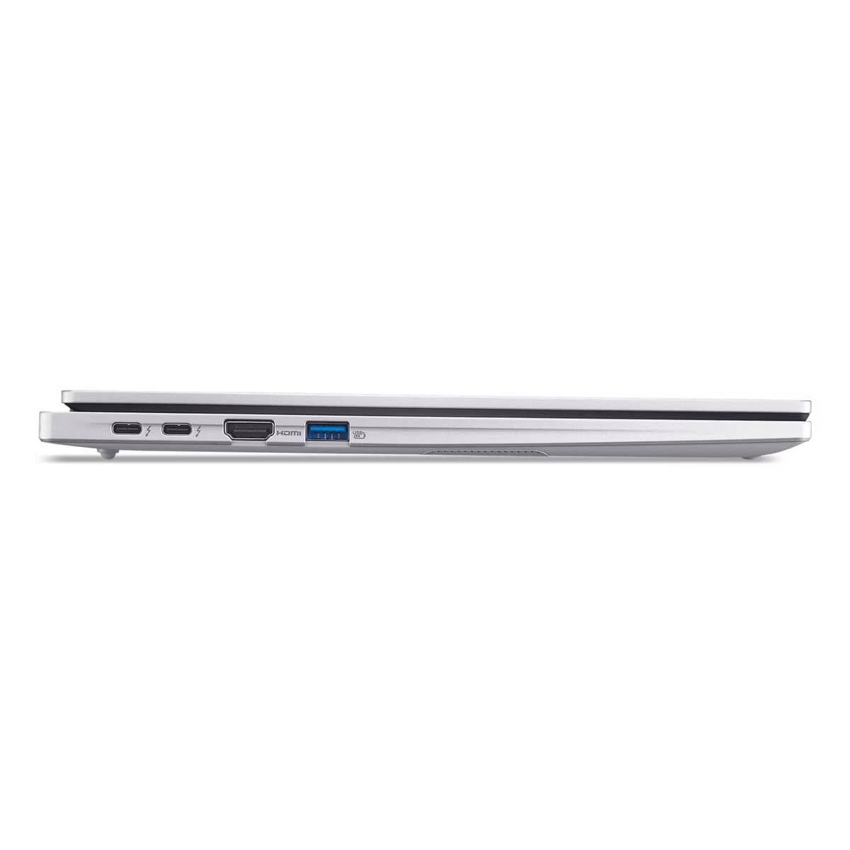 Laptop Acer NX.BMFEB.002 15,6" Intel Core Ultra 7 155H intel core ultra 7 16 GB RAM 512 GB 512 GB SSD