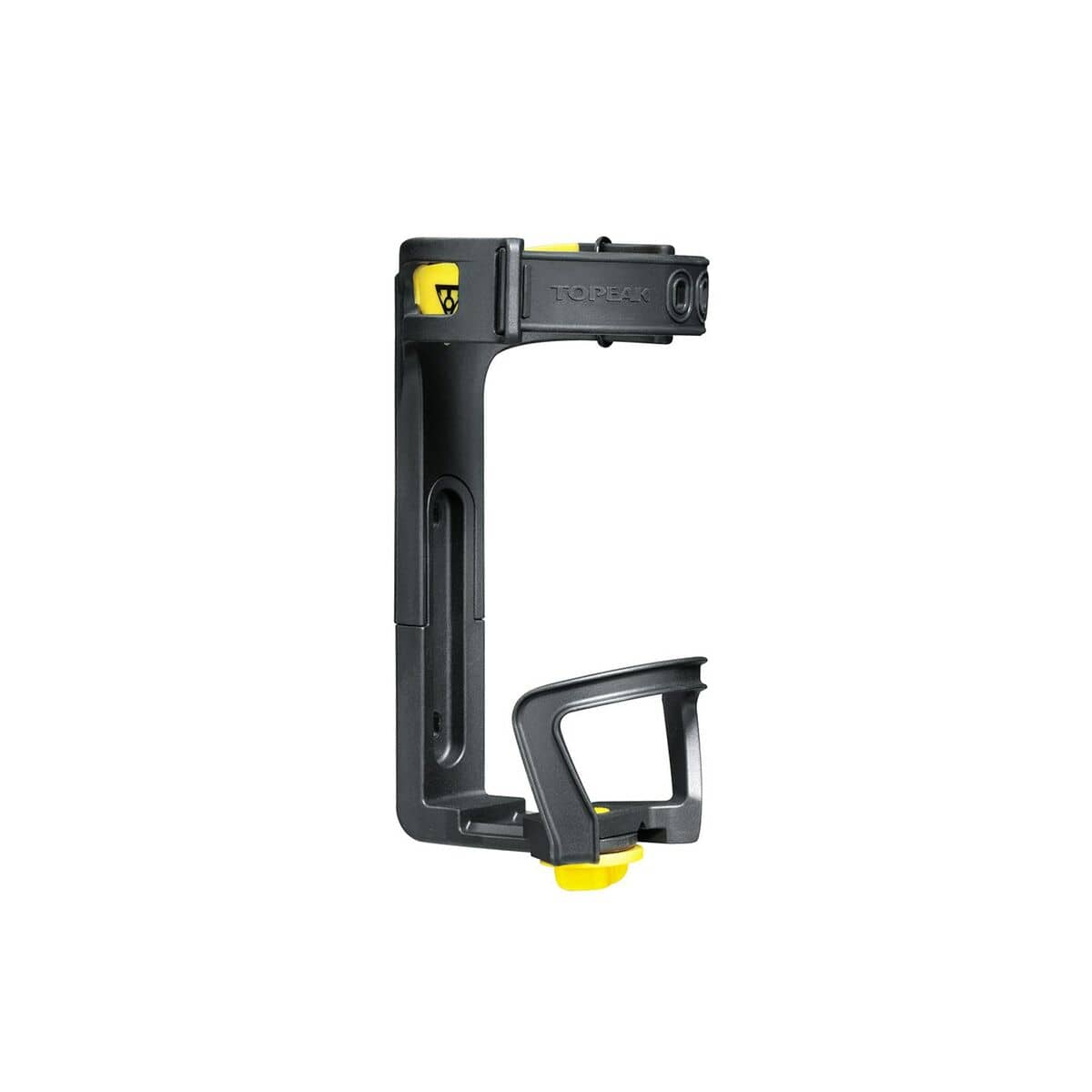 Soporte para Botellas Topeak T-TMD07B Negro