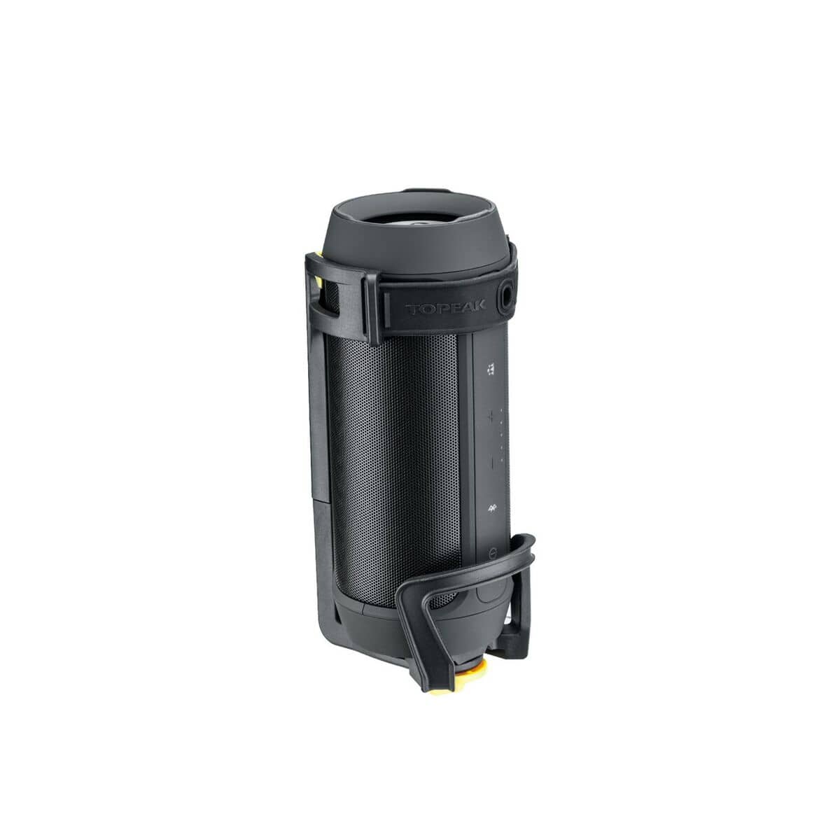 Soporte para Botellas Topeak T-TMD07B Negro