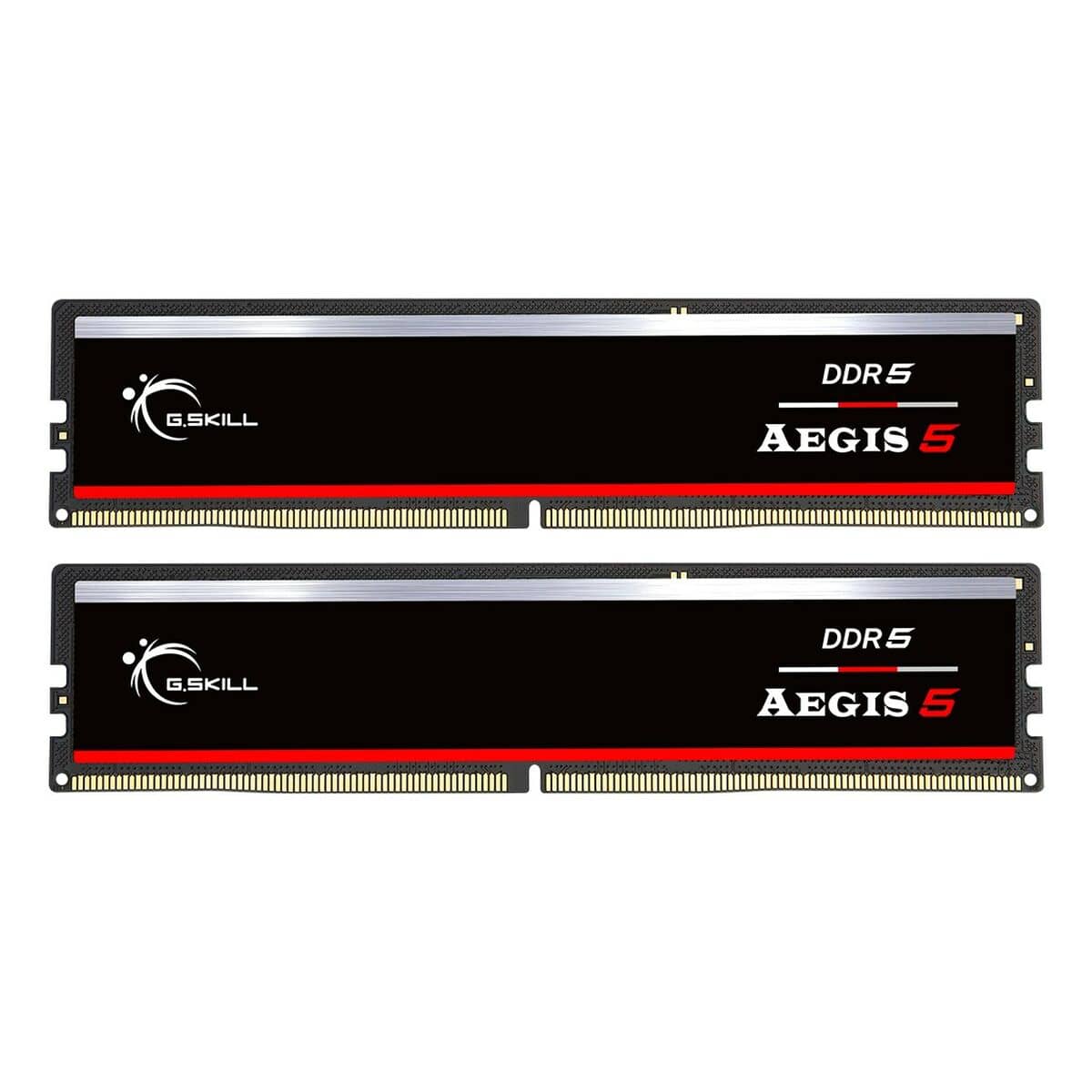 Memoria RAM GSKILL F5-6000J3636F16GX2-IS 32 GB DDR5 6000 MHz CL36