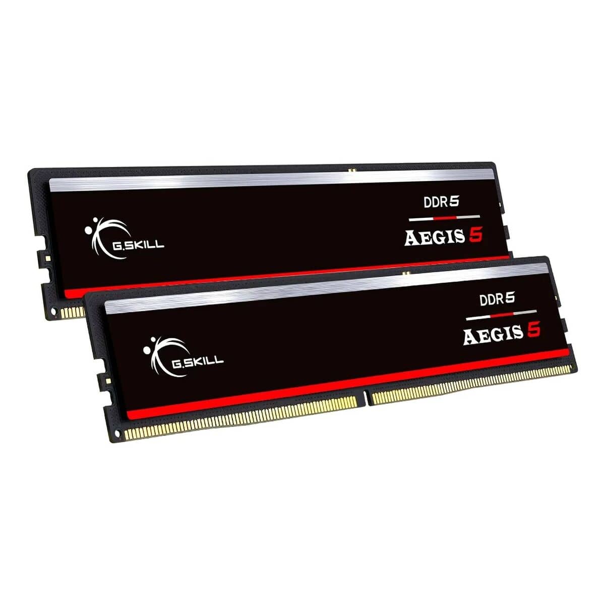 Memoria RAM GSKILL F5-6000J3636F32GX2-IS 64 GB DDR5 6000 MHz CL36