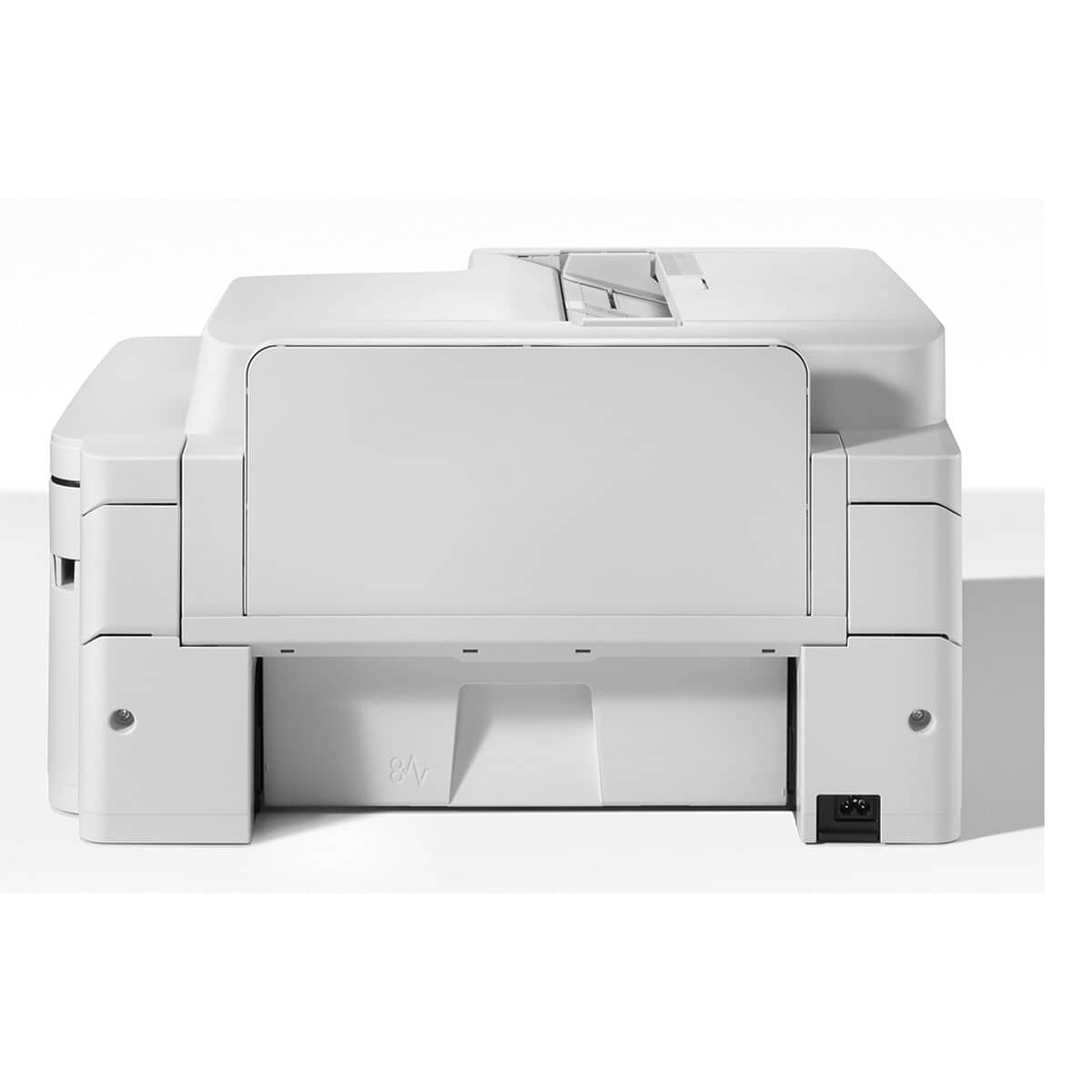 Impresora Fotográfica Brother MFCJ6760DWRE1