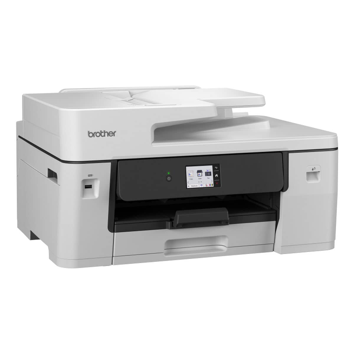 Impresora Fotográfica Brother MFCJ6760DWRE1