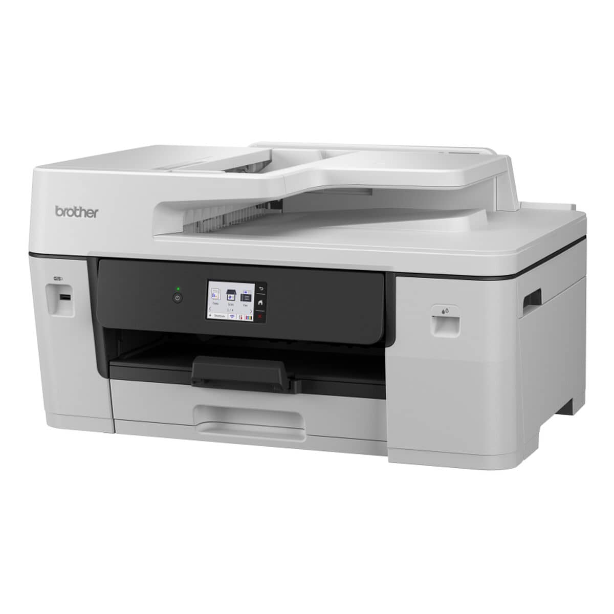 Impresora Fotográfica Brother MFCJ6760DWRE1