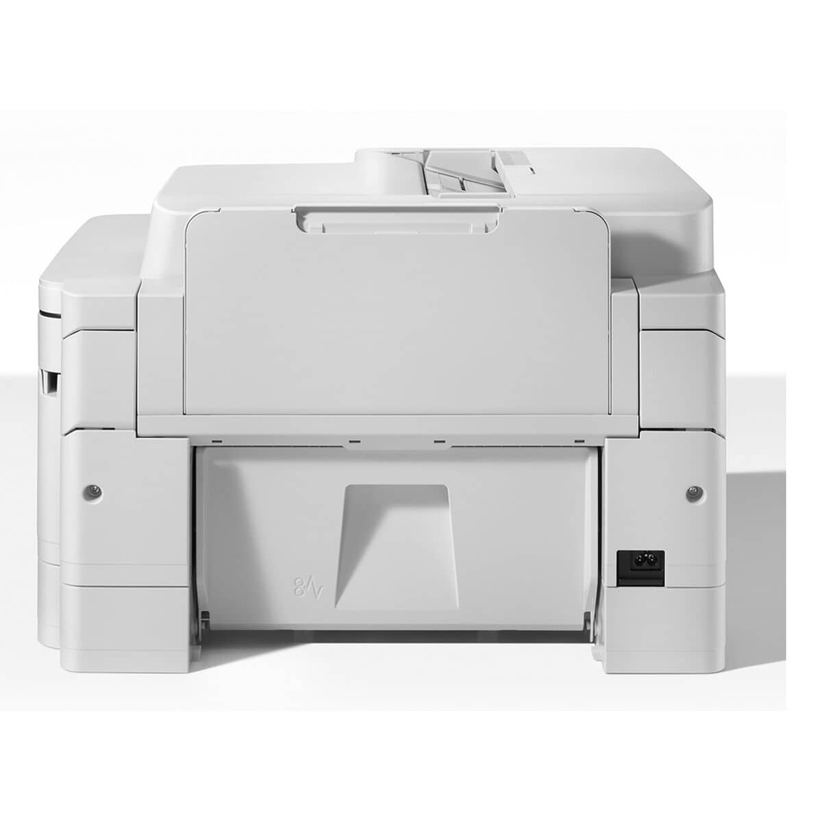 Impresora Fotográfica Brother MFCJ6960DWRE1