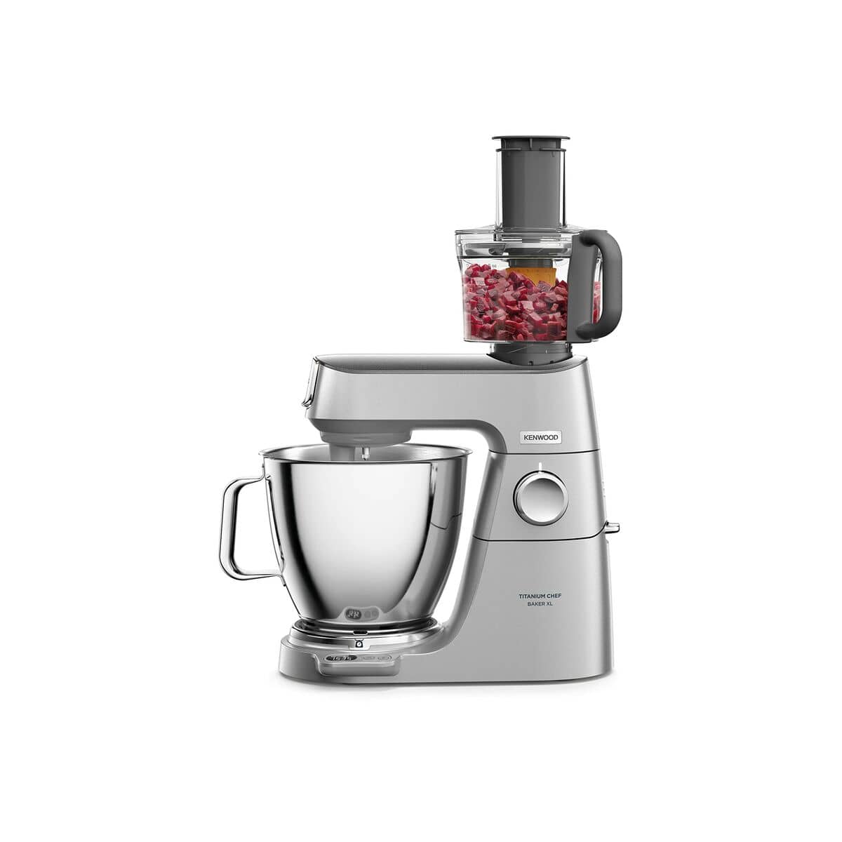 Accesorio Para Robot de Cocina Kenwood KAH65.000PL
