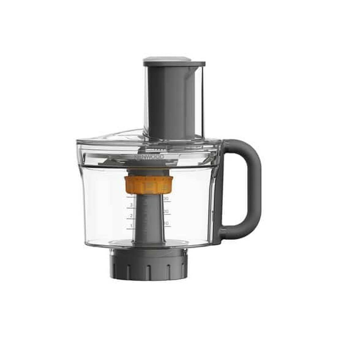 Accesorio Para Robot de Cocina Kenwood KAH65.000PL