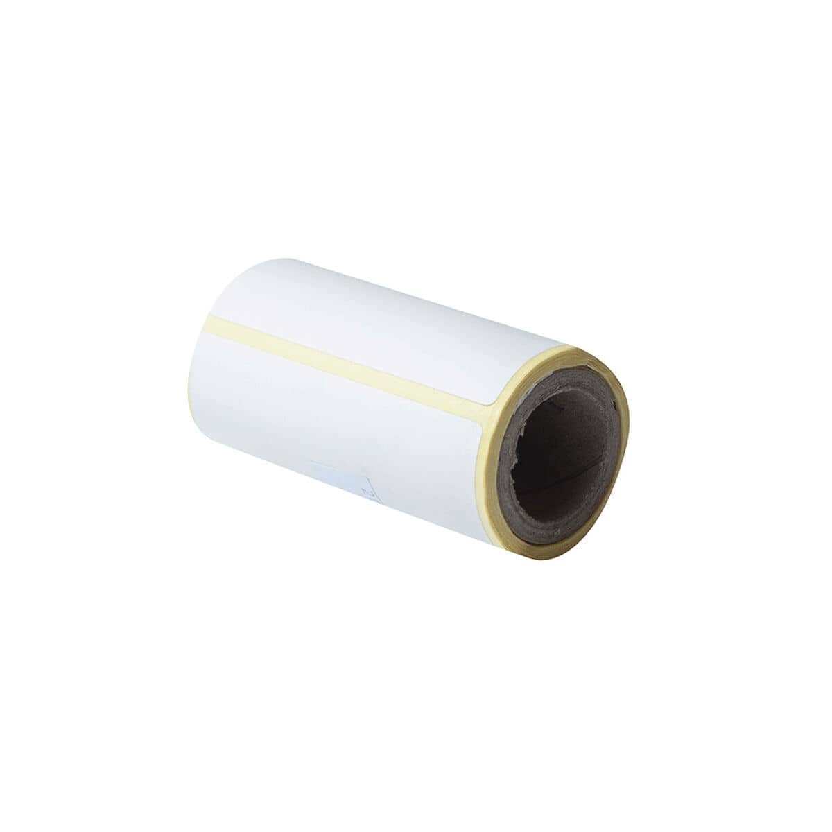 Papel para Imprimir Brother BDE1J044076040