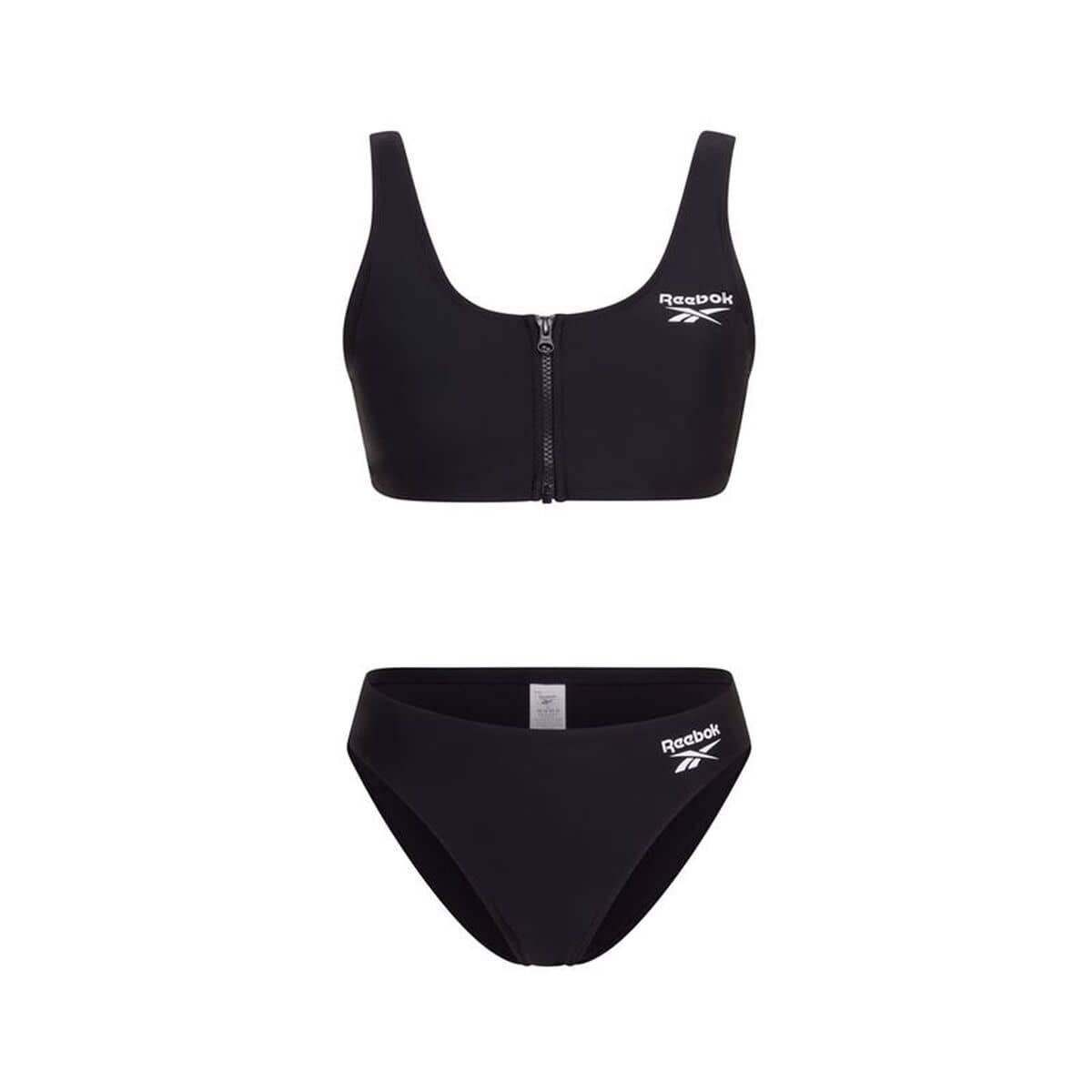Bikini Reebok Ivy Negro