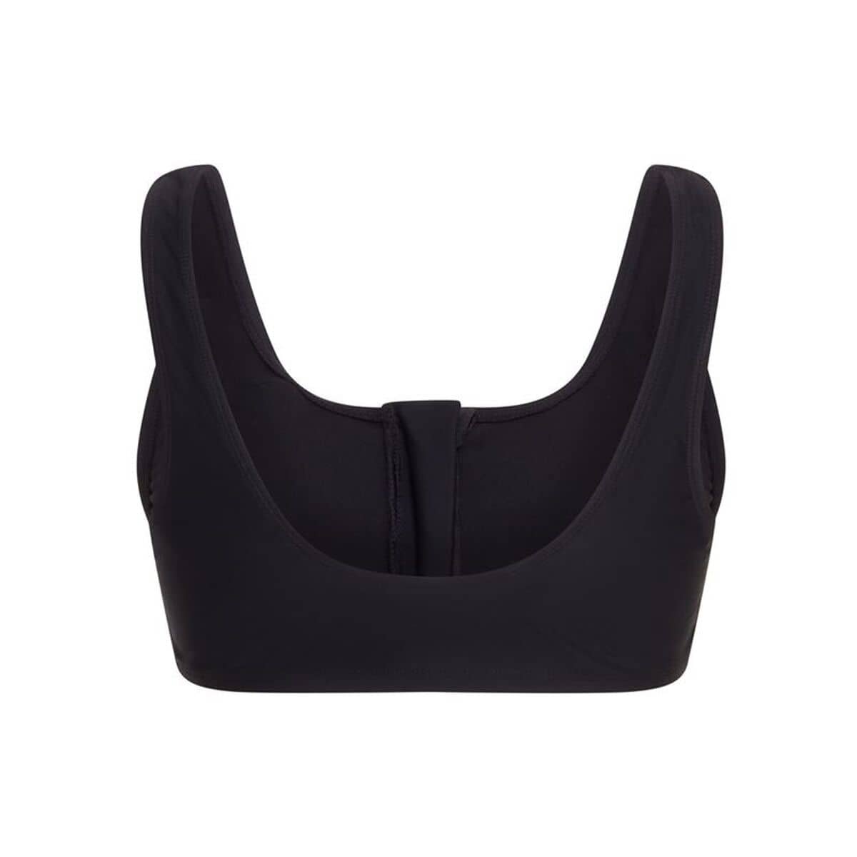 Bikini Reebok Ivy Negro