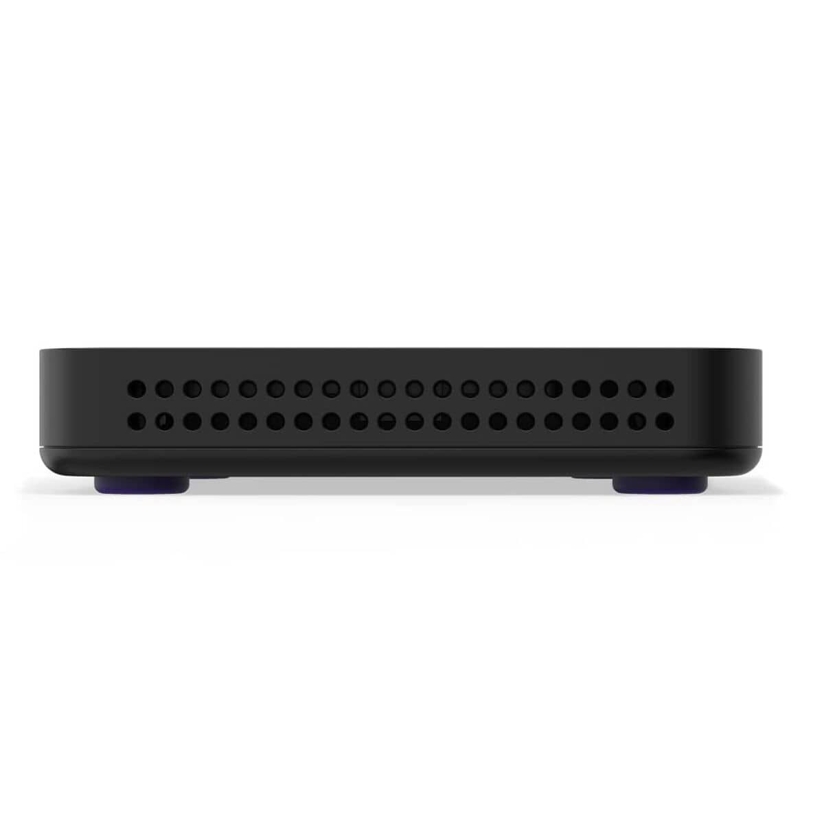 Capturadora Video Gaming NZXT ST-EESC1-WW