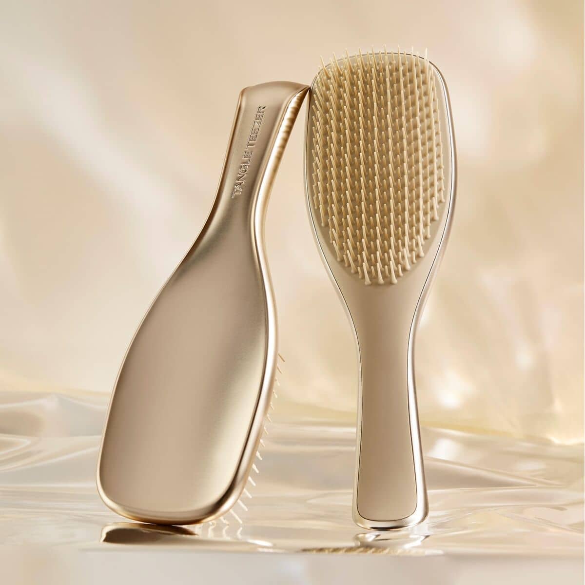 Secador de Pelo Tangle Teezer ULTIMATE DETANGLER