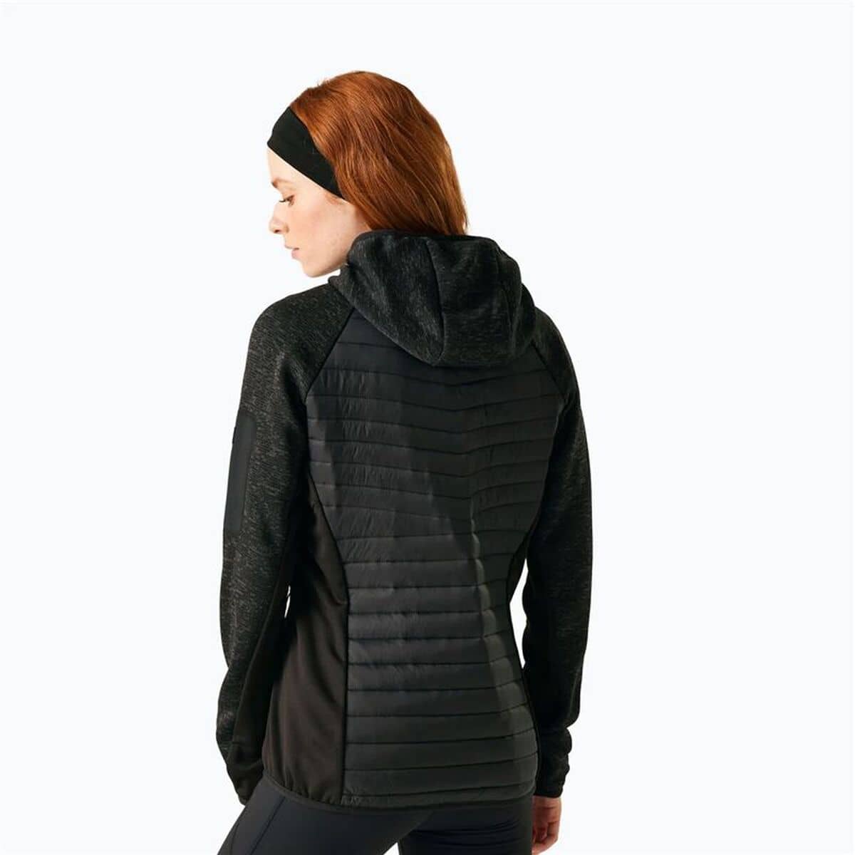 Chaqueta Deportiva Regatta RWN405-800