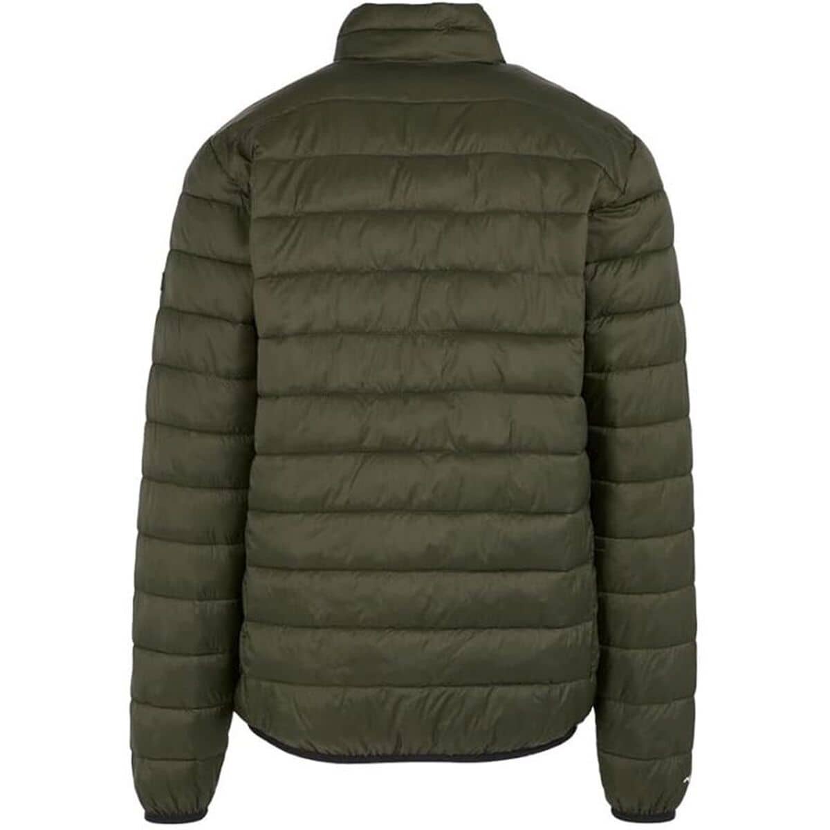 Chaqueta Deportiva para Hombre Regatta Marizion