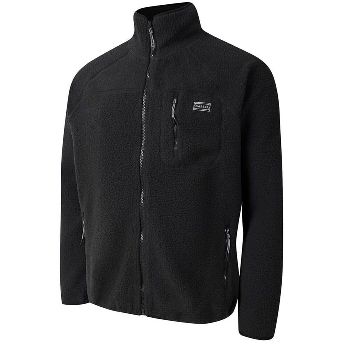 Forro Polar Dare 2b Camber Fleece