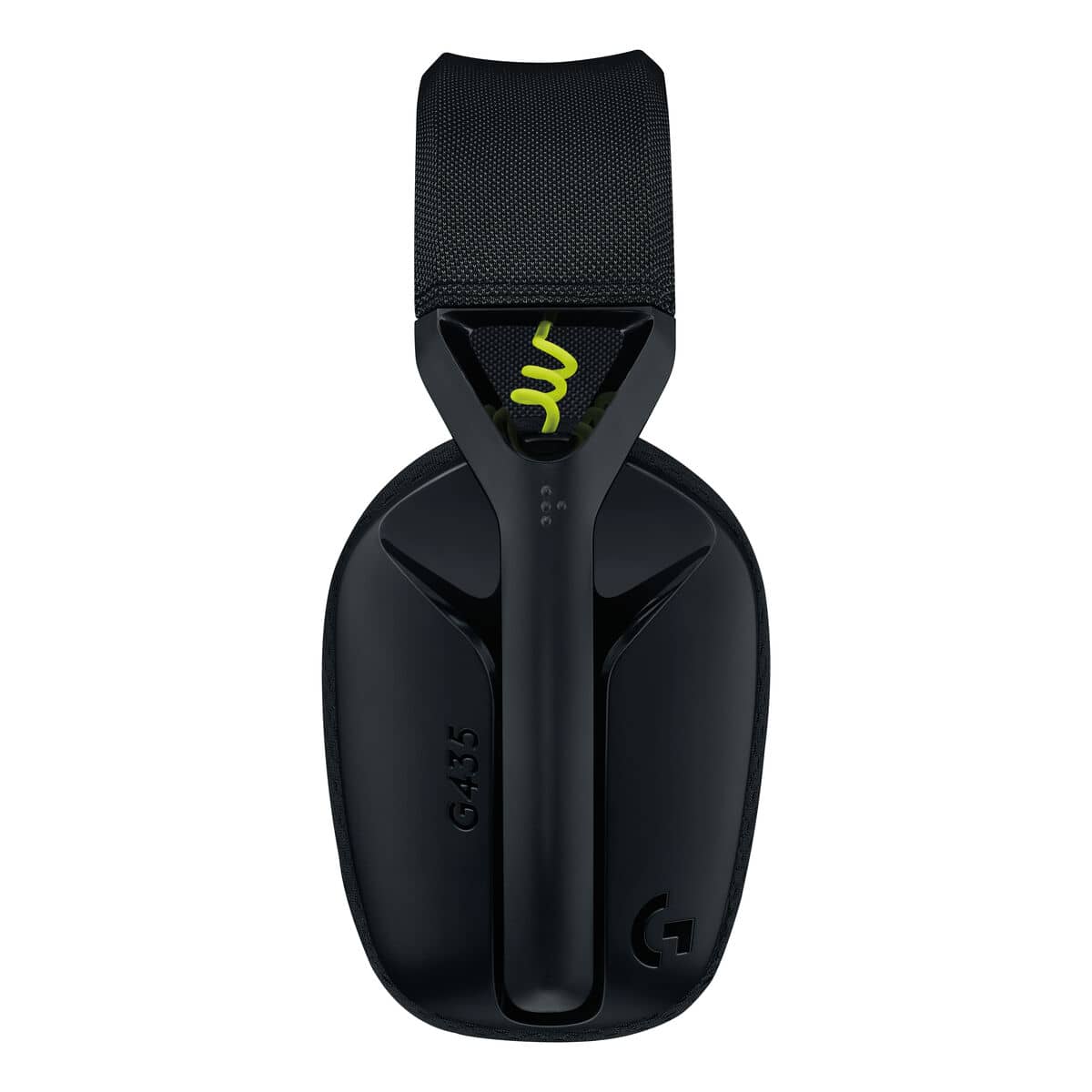 Volante Logitech 991-000539