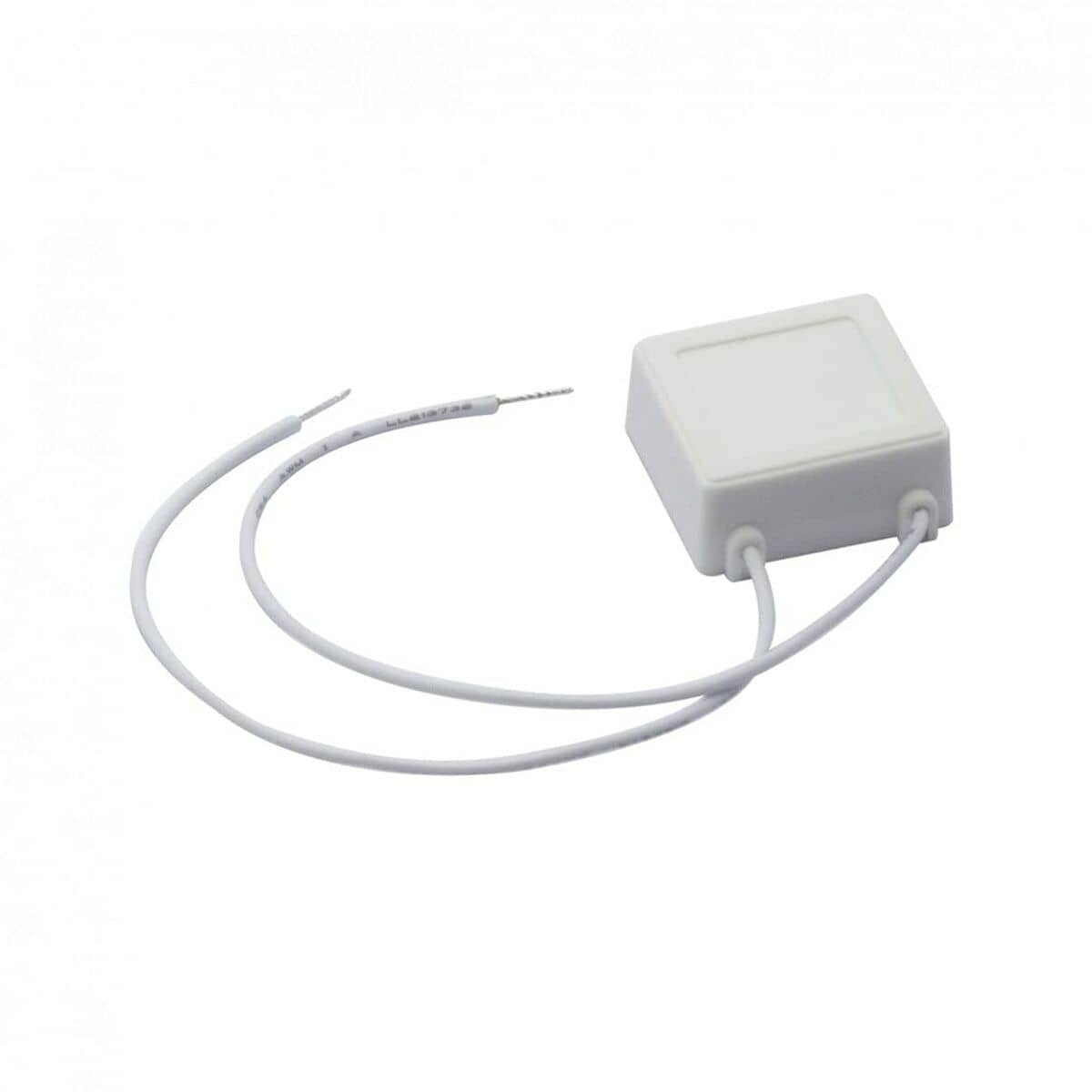 Módulo de iluminación para bombillas Dio Connected Home 54518 Bluetooth